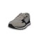 CHAMPION 39-45 GREY