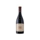 Piccini Memoro 375ml Piccini Memoro 375ml