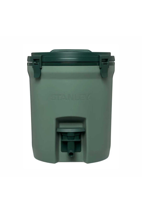 STANLEY GALON AGUA/JUGO ADVENTURE 7.5LTS STANLEY GALON AGUA/JUGO ADVENTURE 7.5LTS