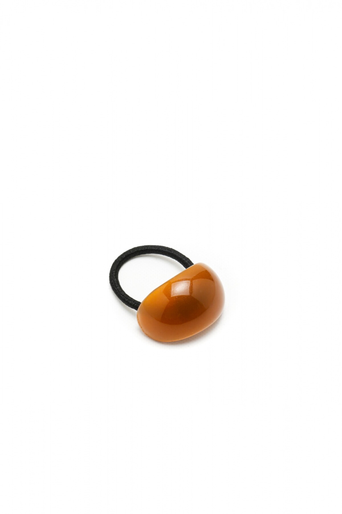 Colero Acrílico Caramel