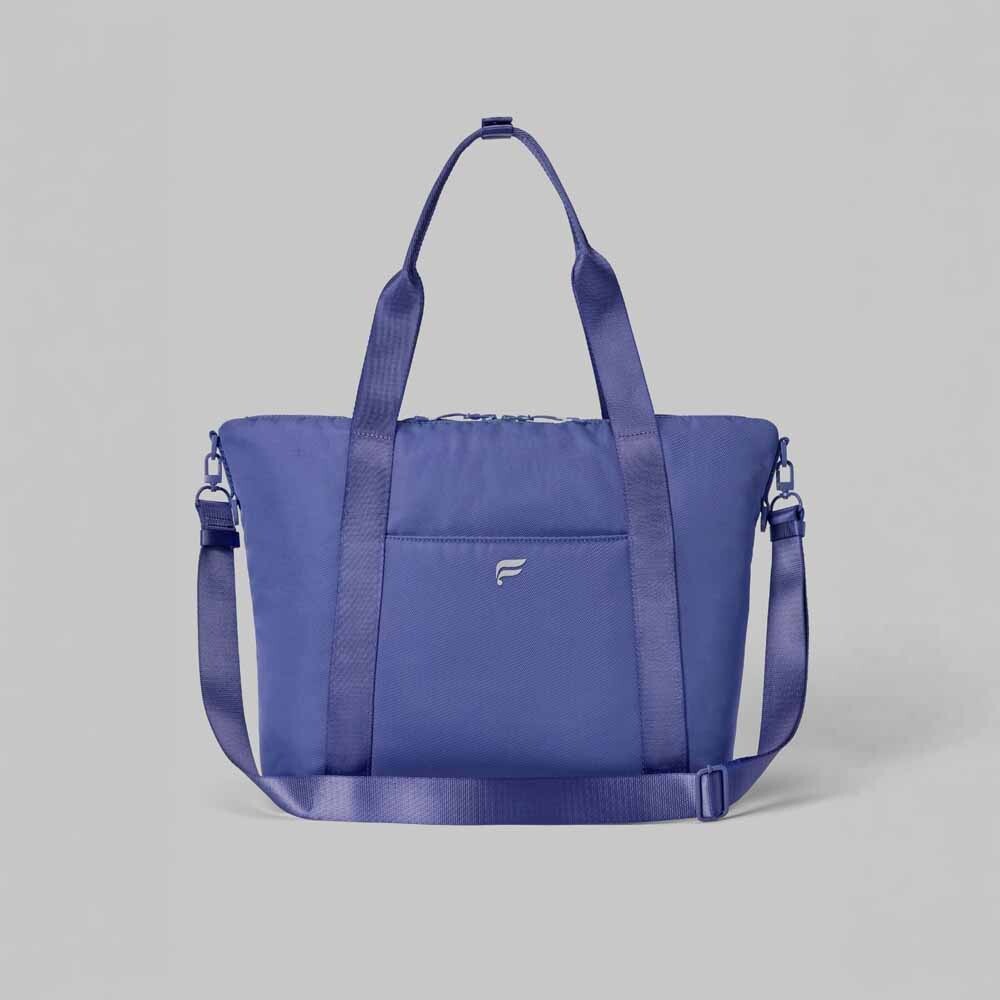 Maletin The Everyday Tote Mujer Velvet Dawn