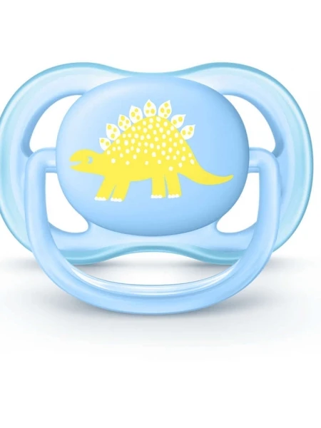 CHUPETE AVENT ULTRA AIR UNICO