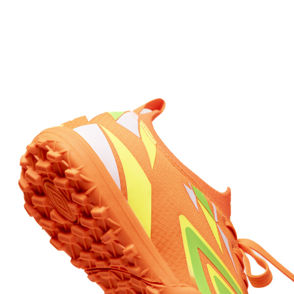 Championes HIT TF Umbro Hombre 8l3