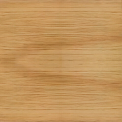 Foresta Advance BRILLANTE Impregnante -3en1 Incoloro