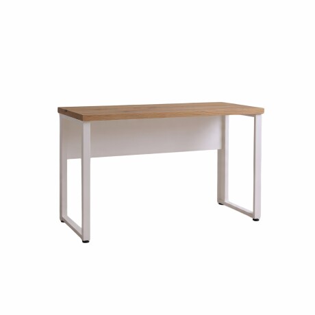 MESA AUXILIAR ESCRITORIO CORPORATIVO 1.20 MTS MESA AUXILIAR ESCRITORIO CORPORATIVO 1.20 MTS