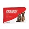 GERIOOX ANTIOXIDANTE CON OMEGA 3 CONDROPROTECTOR CAJA X 30 COMP