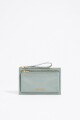 CARTERA Verde