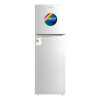 REFRIGERADOR ENXUTA RENX 275W Blanco N/A