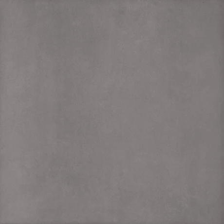 Porcelanato Gris Oscuro Mate Rectificado 60X60Cm Piso Pared GAMAS DE GRIS