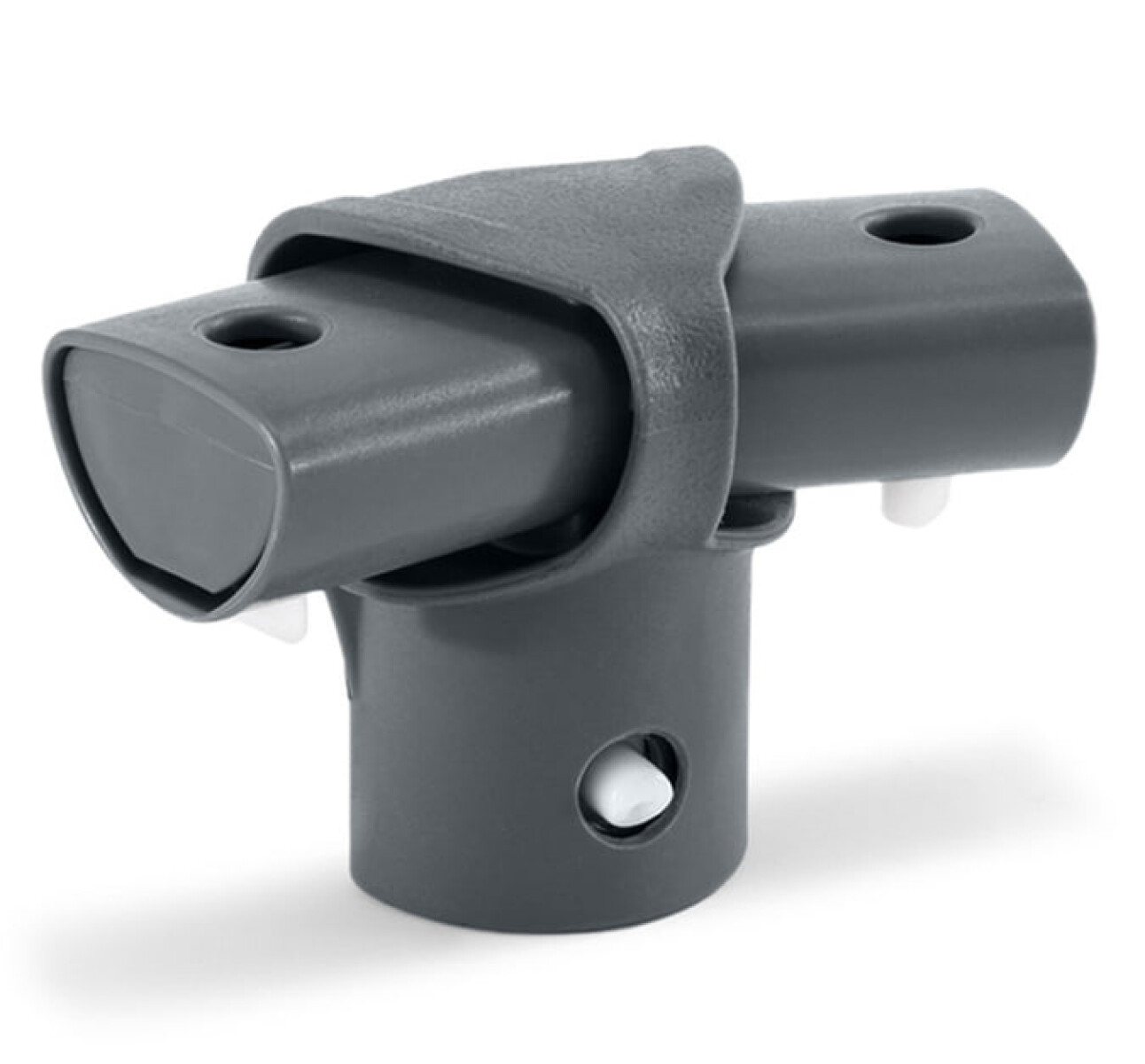 INTEX REPUESTO JUNTA T PISCINAS ULTRA FRAME 4.88- 5.49- 6.10-7.32 