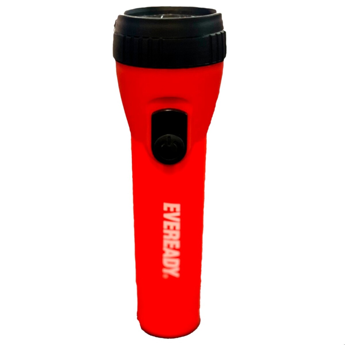 LINTERNA LED EVEREADY PLAST 