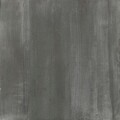 PORCELANATO OSLO ANTRACITE AC "2ª" 60X60 CM Porcelanato Oslo Antracite Ac "2ª" 60x60 Cm