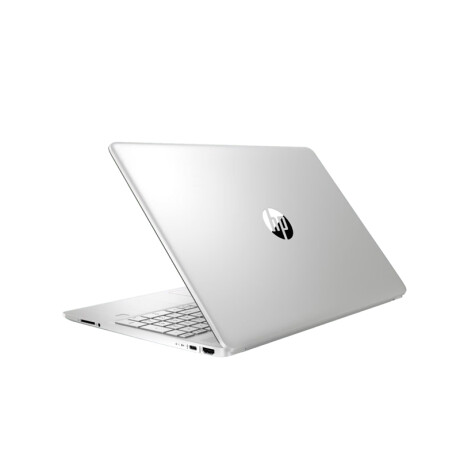 Notebook Hp 15-dy2127od Ref. Intel i7-11ªGEN. RAM 8GB. Disco Sólido 256GB. Pantalla 15,6" HD. Win11 Notebook Hp 15-dy2127od Ref. Intel i7-11ªGEN. RAM 8GB. Disco Sólido 256GB. Pantalla 15,6" HD. Win11