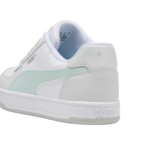PUMA CAVEN 2.0 56