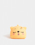 Lúdico Gatito Squishy Gatito - Naranja Medio