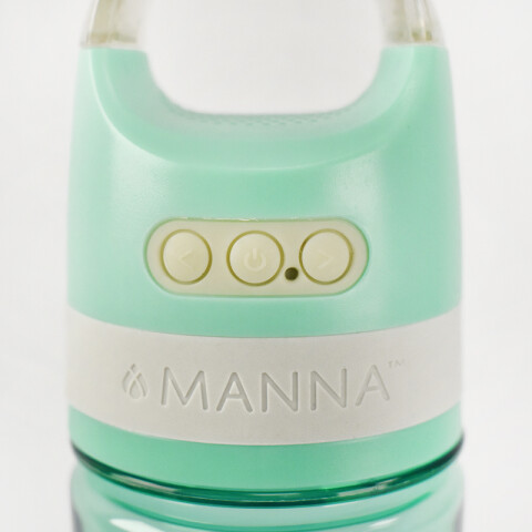 Botella 28 Oz. / 828 ml. con parlante Bluetooth TV0569