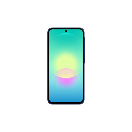 Samsung Galaxy A27 5G 256 GB Blue