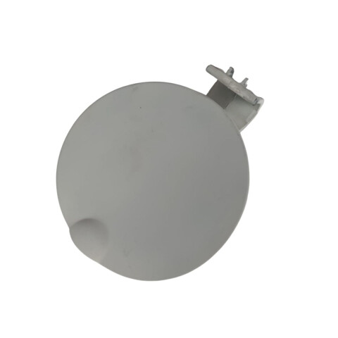 TAPA DE COMBUSTIBLE UP 15 EXTERIOR Tapa De Combustible Up 15 Exterior
