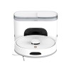 ASPIRADORA ROBOT SMART C/MOPA Y VACIADO AUTOMÁTICO Aspiradora Robot Smart C/mopa Y Vaciado Automático