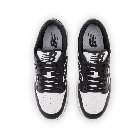 New Balance BB 480 LBA Sneakers Lba