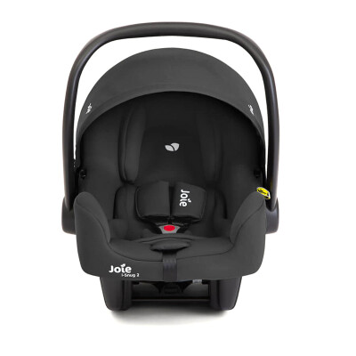 Silla de auto + Base i-Snug™ 2 Joie Silla de auto + Base i-Snug™ 2 Joie