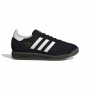 Zapatillas Adidas Sl 72 Rs Unisex Black