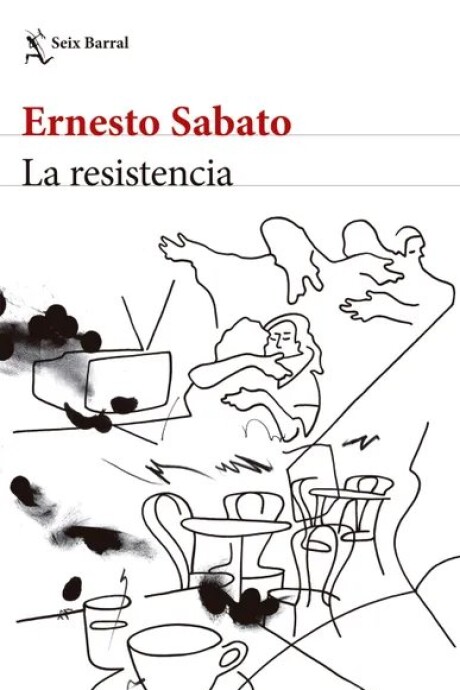 LA RESISTENCIA LA RESISTENCIA