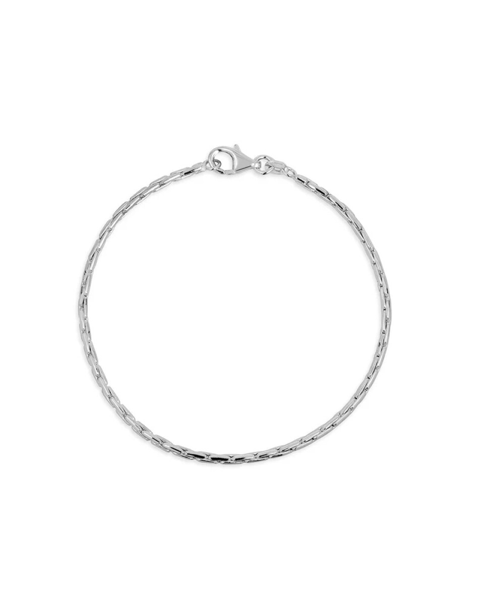 Cobra Bracelet 