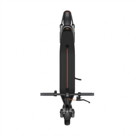 Scooter Eléctrico XIAOMI 6 800W Velocidad Máxima 25 Km/H App Mi Home Scooter Eléctrico XIAOMI 6 800W Velocidad Máxima 25 Km/H App Mi Home