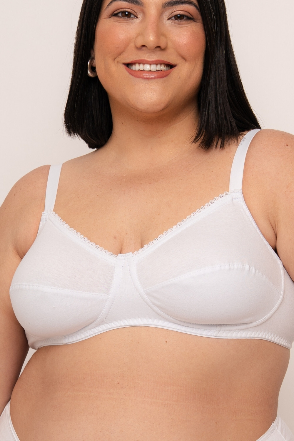 Soutien Reductor Iria Blanco