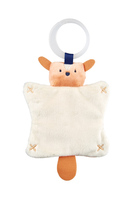 Gimnasio infantil, diseño nubes celestiales Gimnasio infantil, diseño nubes celestiales