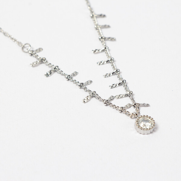 COLGANTE MIRMIDÓN COLGANTE MIRMIDÓN