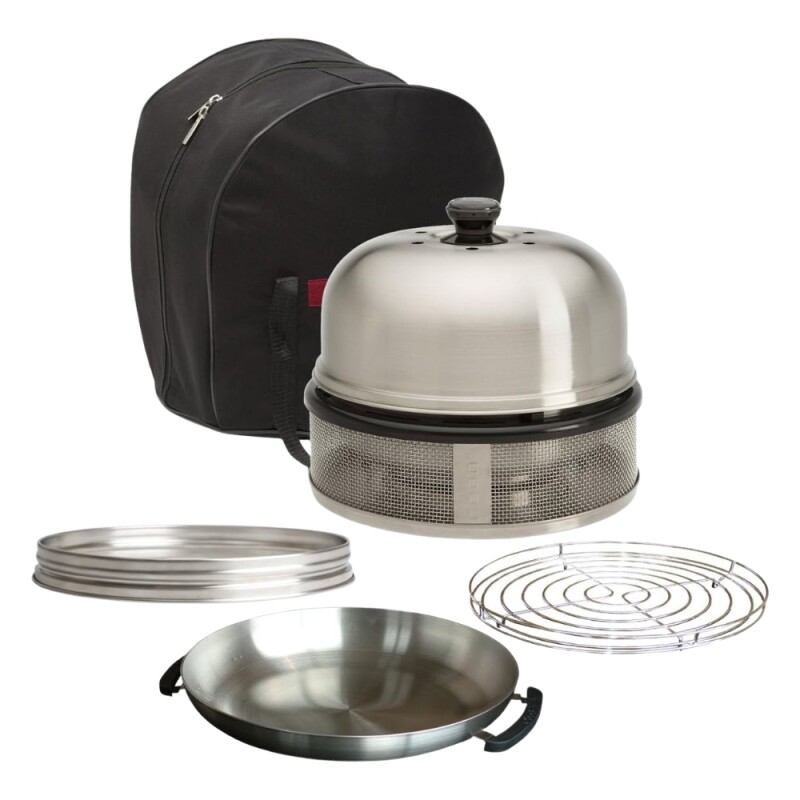 Cobb Combo Compact Fenced Bolso Cobb Combo Compact Fenced Bolso