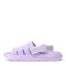 Sandalias de Niña MINI Miss Carol Piccadilly Lila