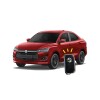 Alarma Especifica Suzuki Alarma Especifica Suzuki