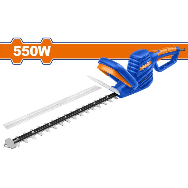 CORTA CERCO ELECTRICO 550W WADFOW WHE1555 CORTA CERCO ELECTRICO 550W WADFOW WHE1555