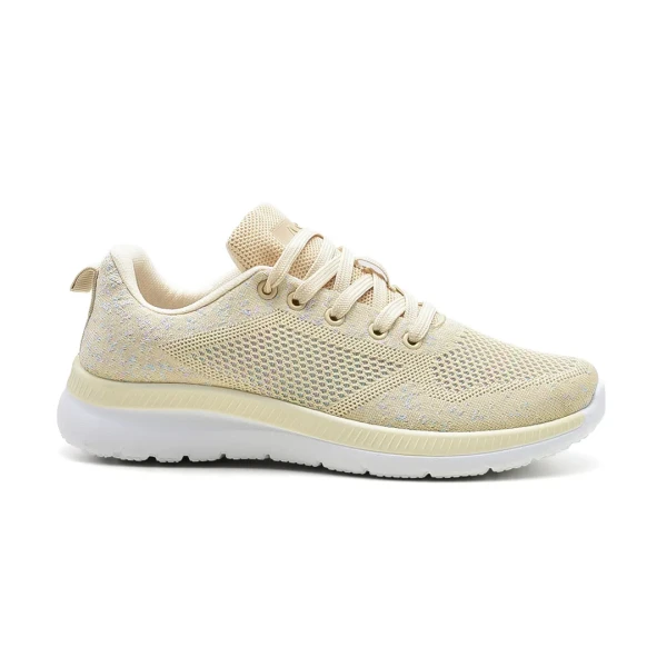 DEPORTIVO IKIA - AMERICAN SPORT BEIGE