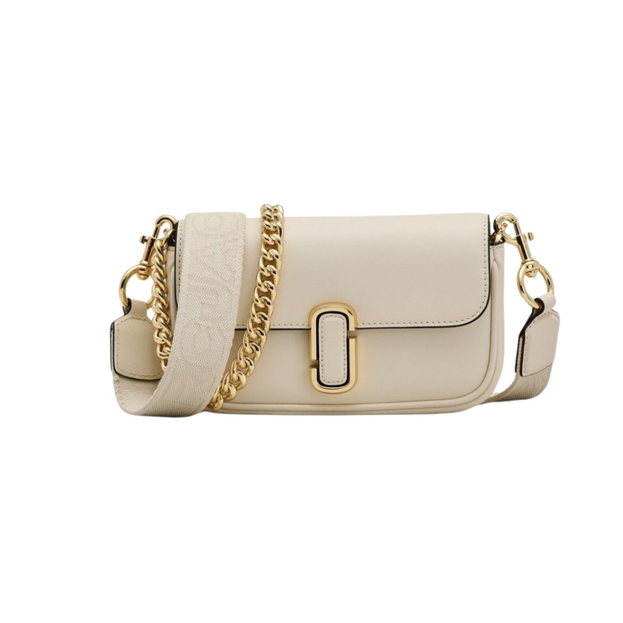 Bags Bolso Cadena Hombro Marc Jacobs Cartera De Hombro Con Cadena