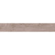 PORCELANATO OXFORD 15X90 ANTIDESLIZANTE MARRON MADERADO GAMAS DE MARRON