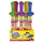 PASTILLAS CANDY TOY 22GRS Display x15 unidades Espada Samurai