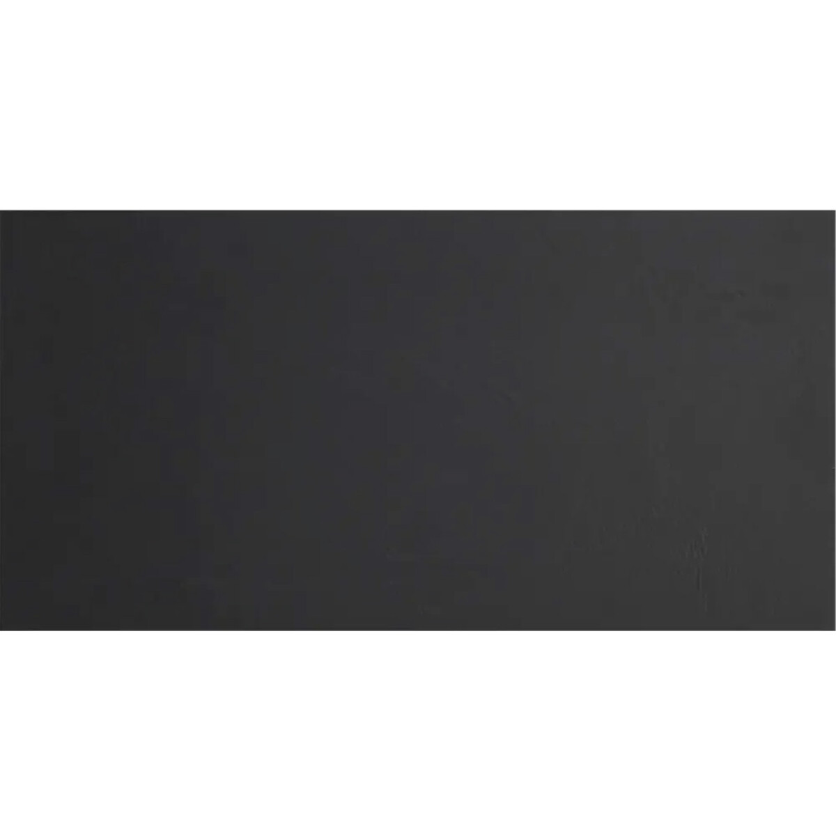 Porcelanato Council Black - 1.26m2 