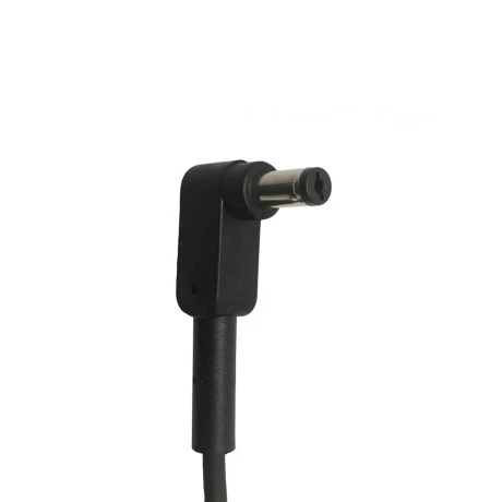 Adaptador de Corrientes Acer Para Notebook 45W 001