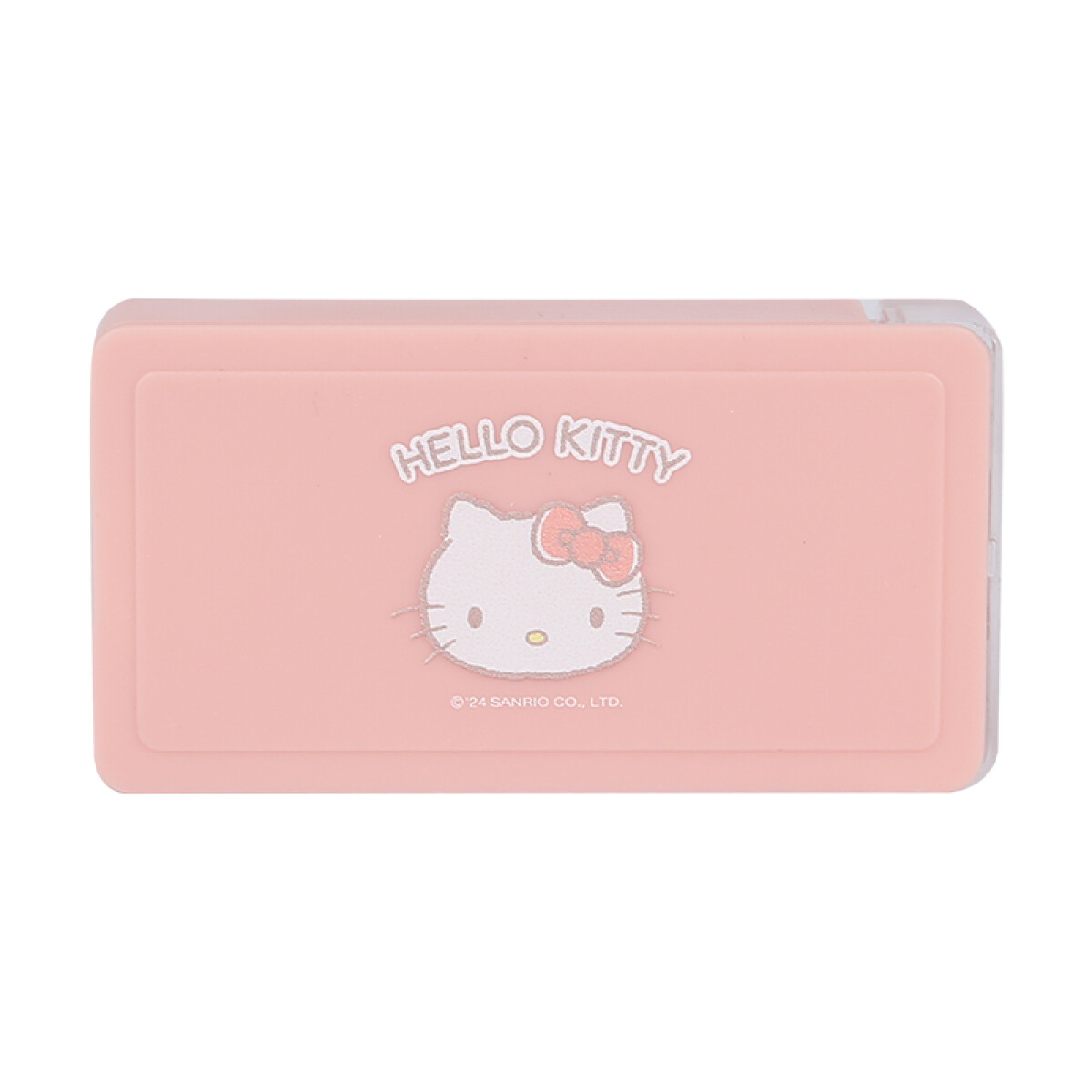 Clips de papel Sanrio - Kitty 