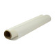 Papel manteca 29 cm x 7,5 m S/C