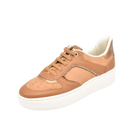 CHAMPION 36-40 MASCAVO