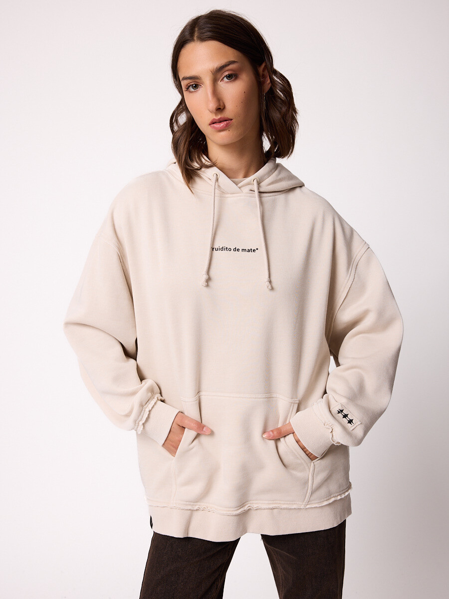 CANGURO S/C SUTI DIXIE Hueso