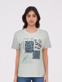 Remera Giocobo Estampado 4
