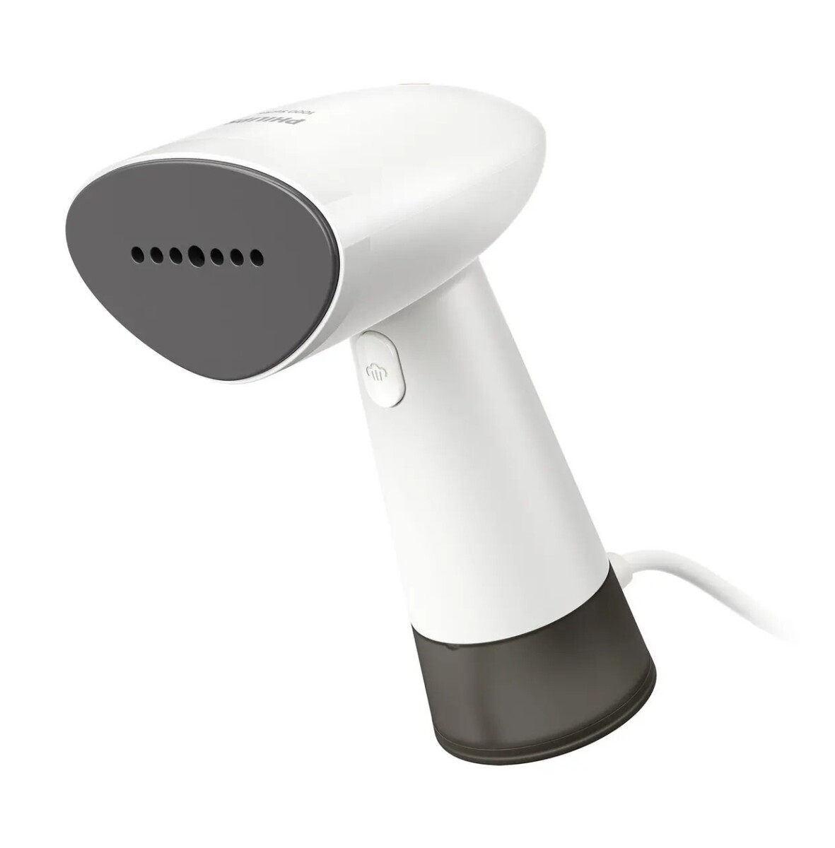 Plancha Philips Sth1010/10 Handheld Steamer 