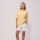 T-SHIRT NESSA RUSTY Amarillo