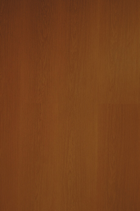 NEW YORK PISO FLOTANTE NEW YORK AC3/KL31 DQ9219-10 CHERRY